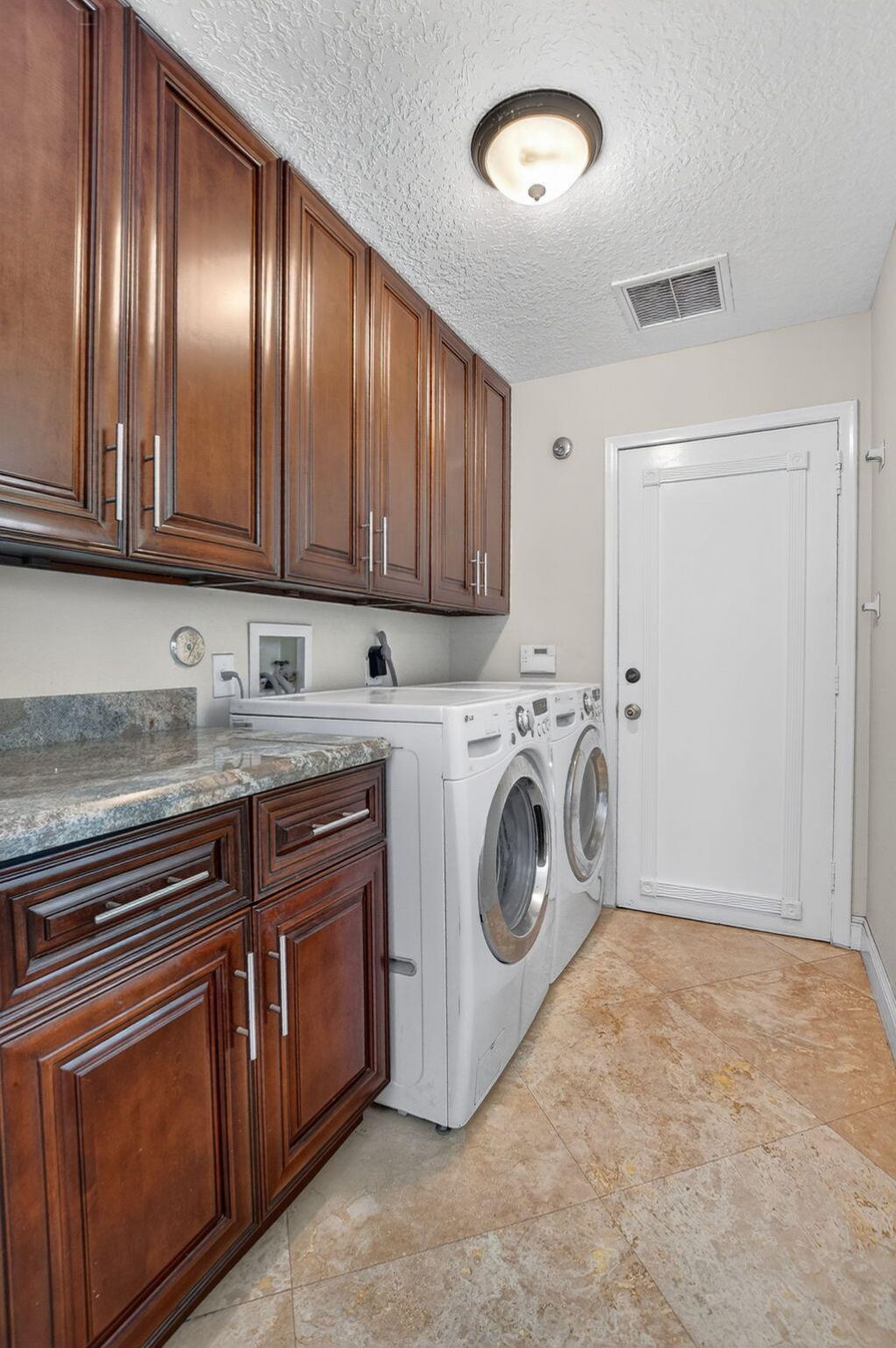 7681 NE Morningside Terrace, Boca Raton, FL 33487 Photo