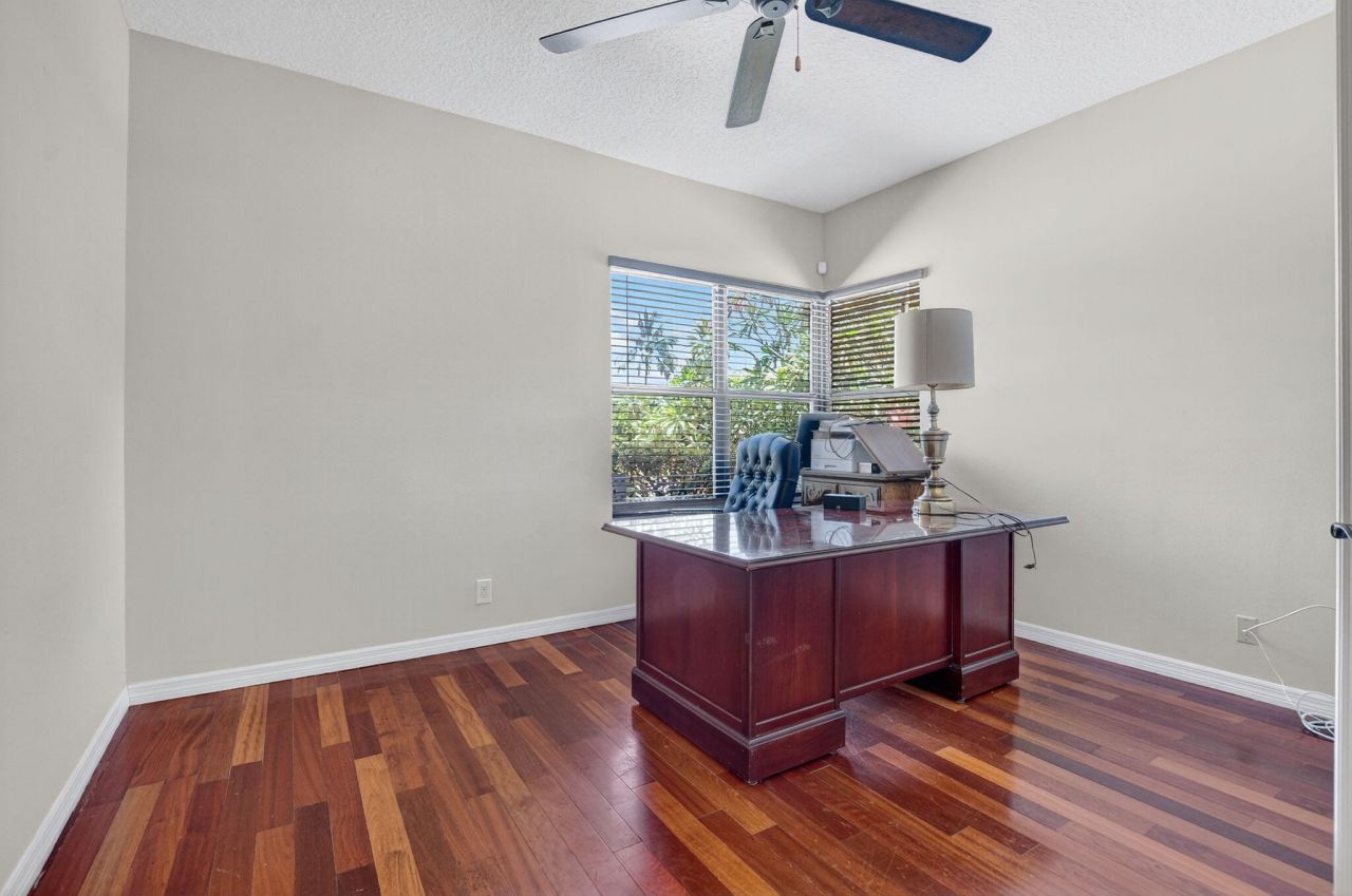 7681 NE Morningside Terrace, Boca Raton, FL 33487 Photo