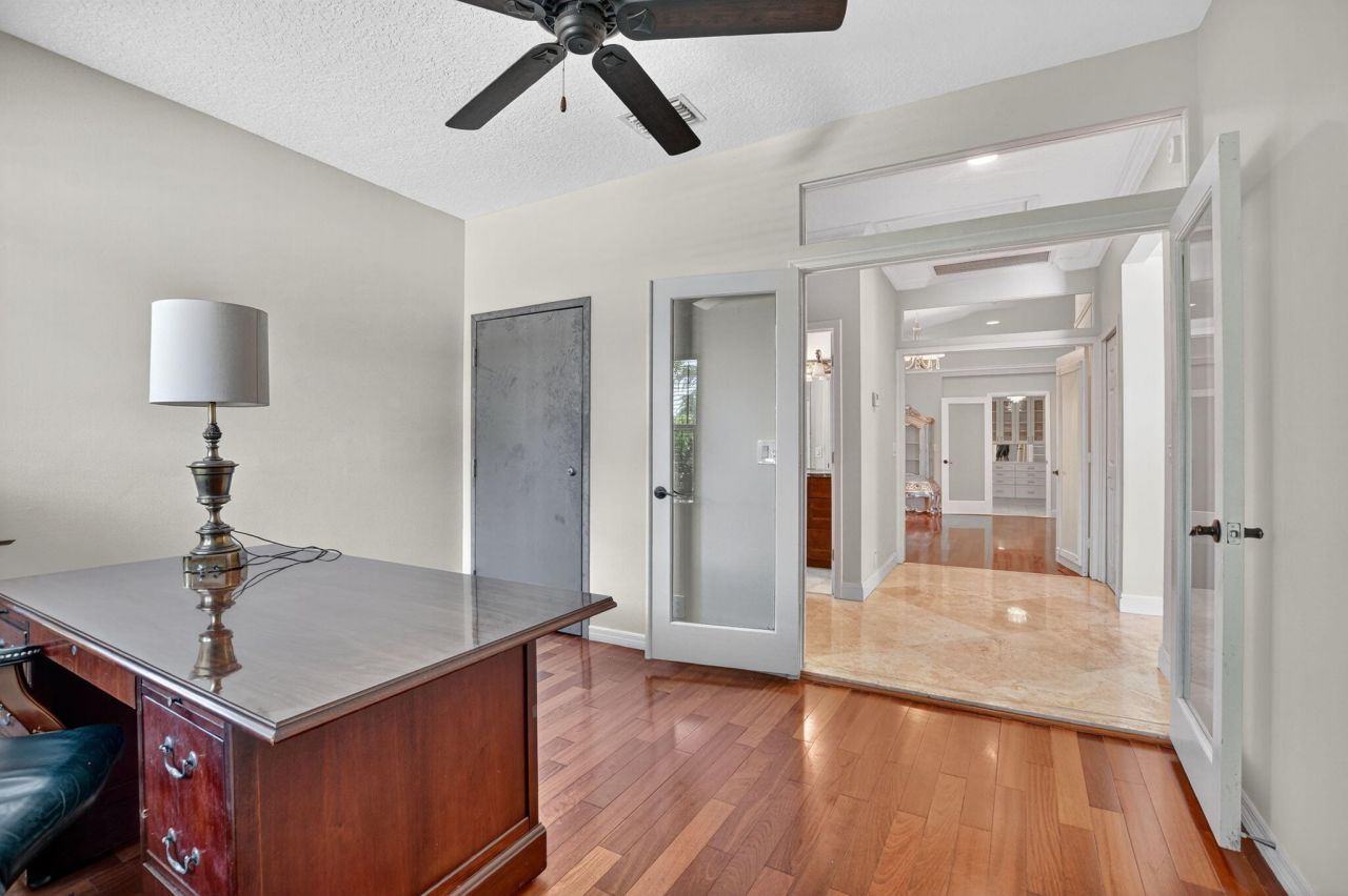 7681 NE Morningside Terrace, Boca Raton, FL 33487 Photo