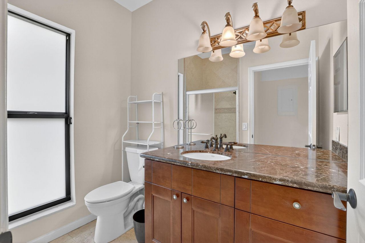 7681 NE Morningside Terrace, Boca Raton, FL 33487 Photo