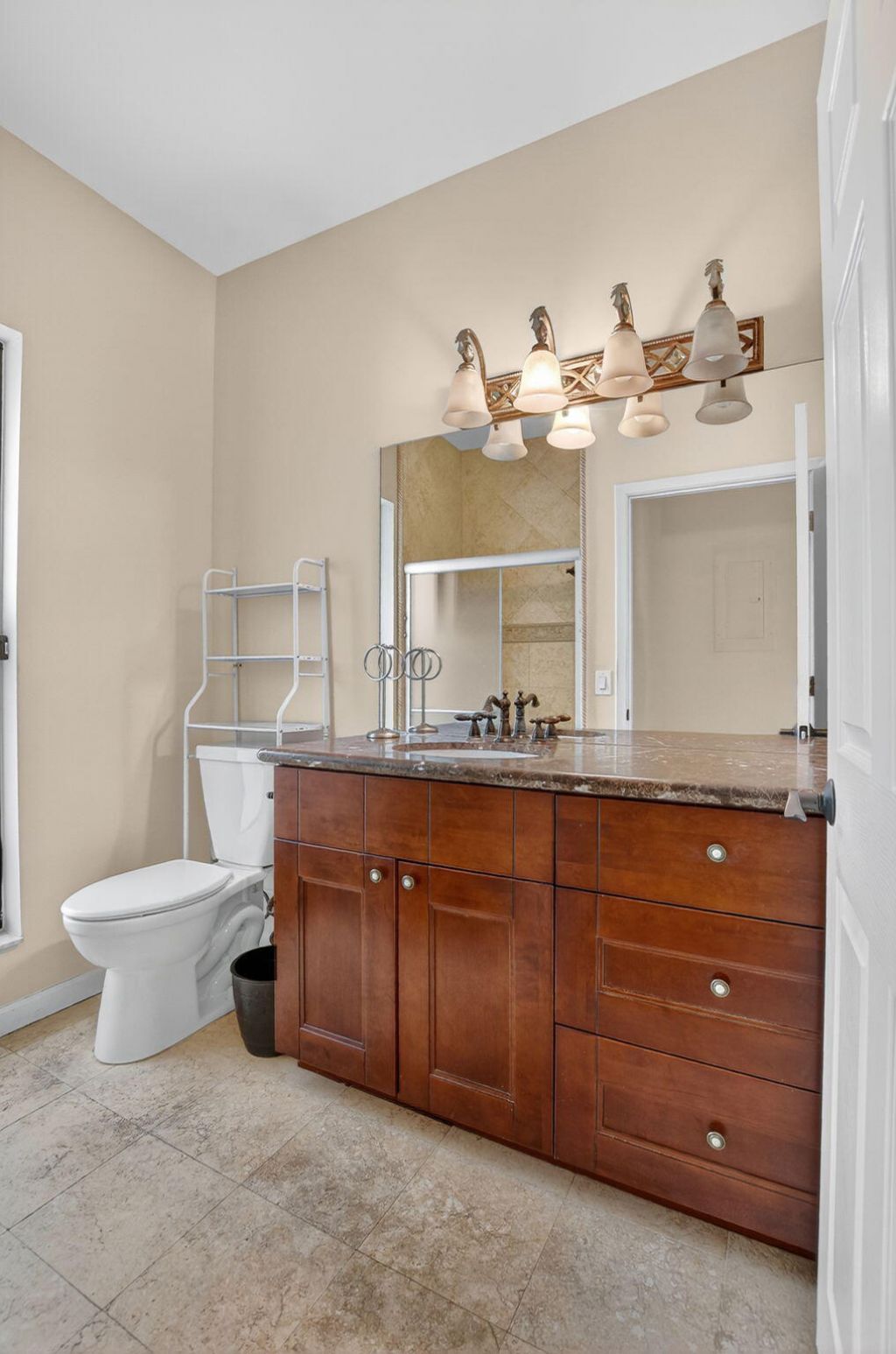 7681 NE Morningside Terrace, Boca Raton, FL 33487 Photo