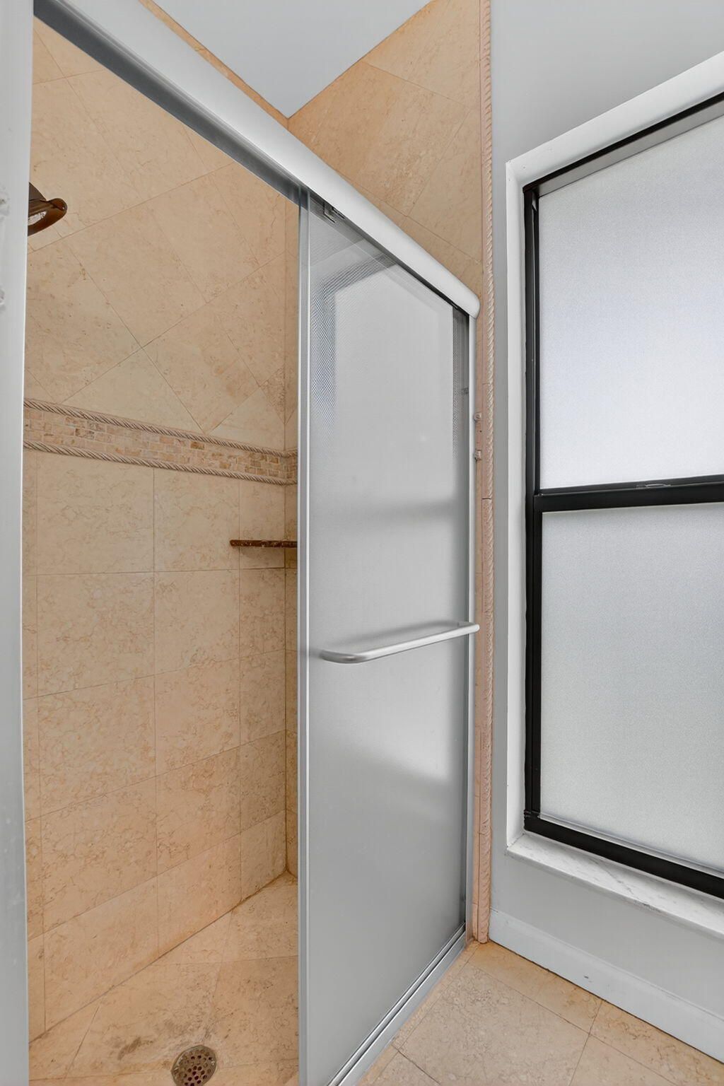 7681 NE Morningside Terrace, Boca Raton, FL 33487 Photo