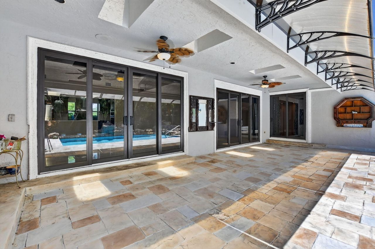 7681 NE Morningside Terrace, Boca Raton, FL 33487 Photo