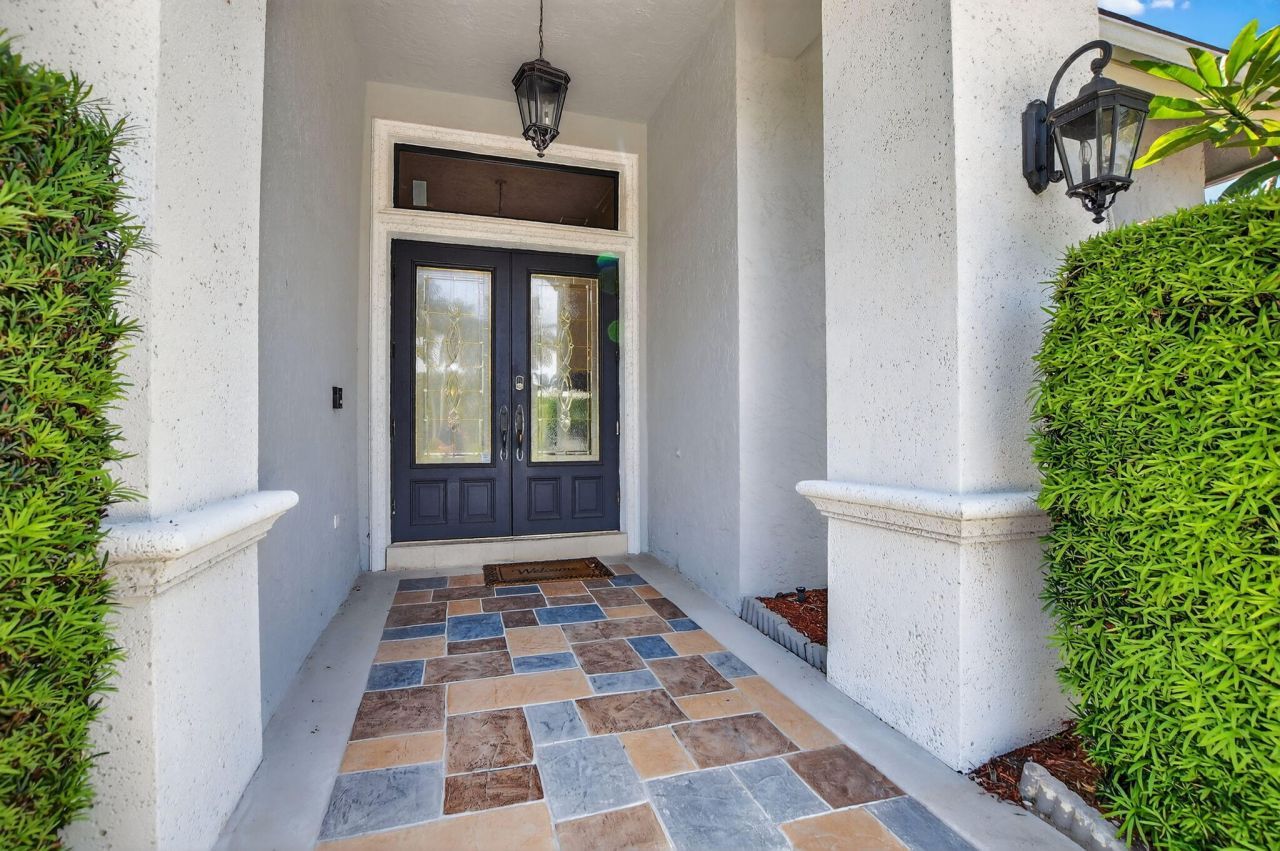 7681 NE Morningside Terrace, Boca Raton, FL 33487 Photo