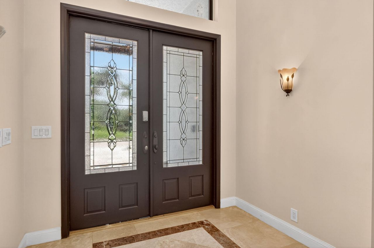 7681 NE Morningside Terrace, Boca Raton, FL 33487 Photo