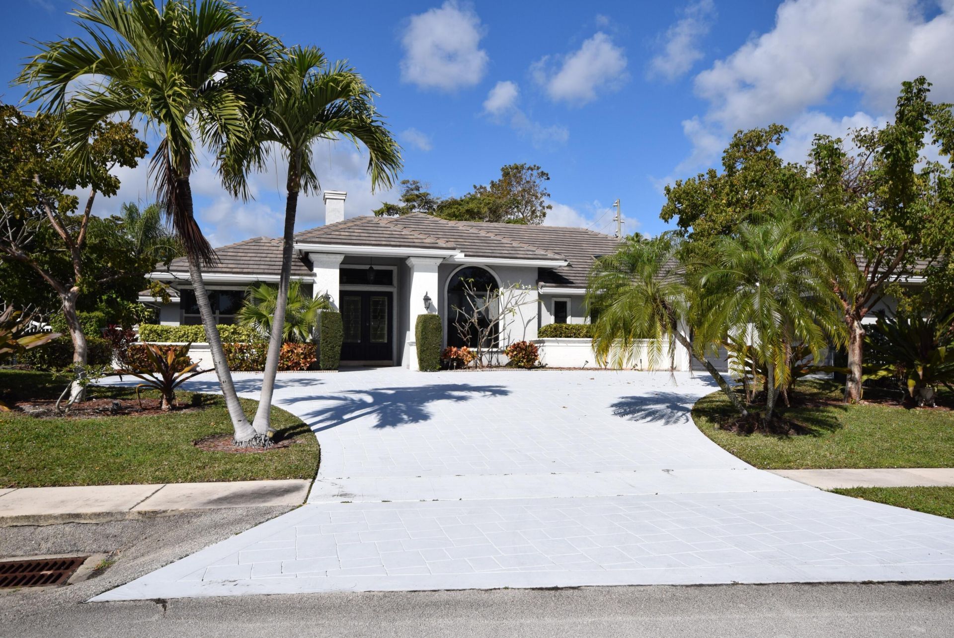 7681 NE Morningside Terrace, Boca Raton, FL 33487 Photo