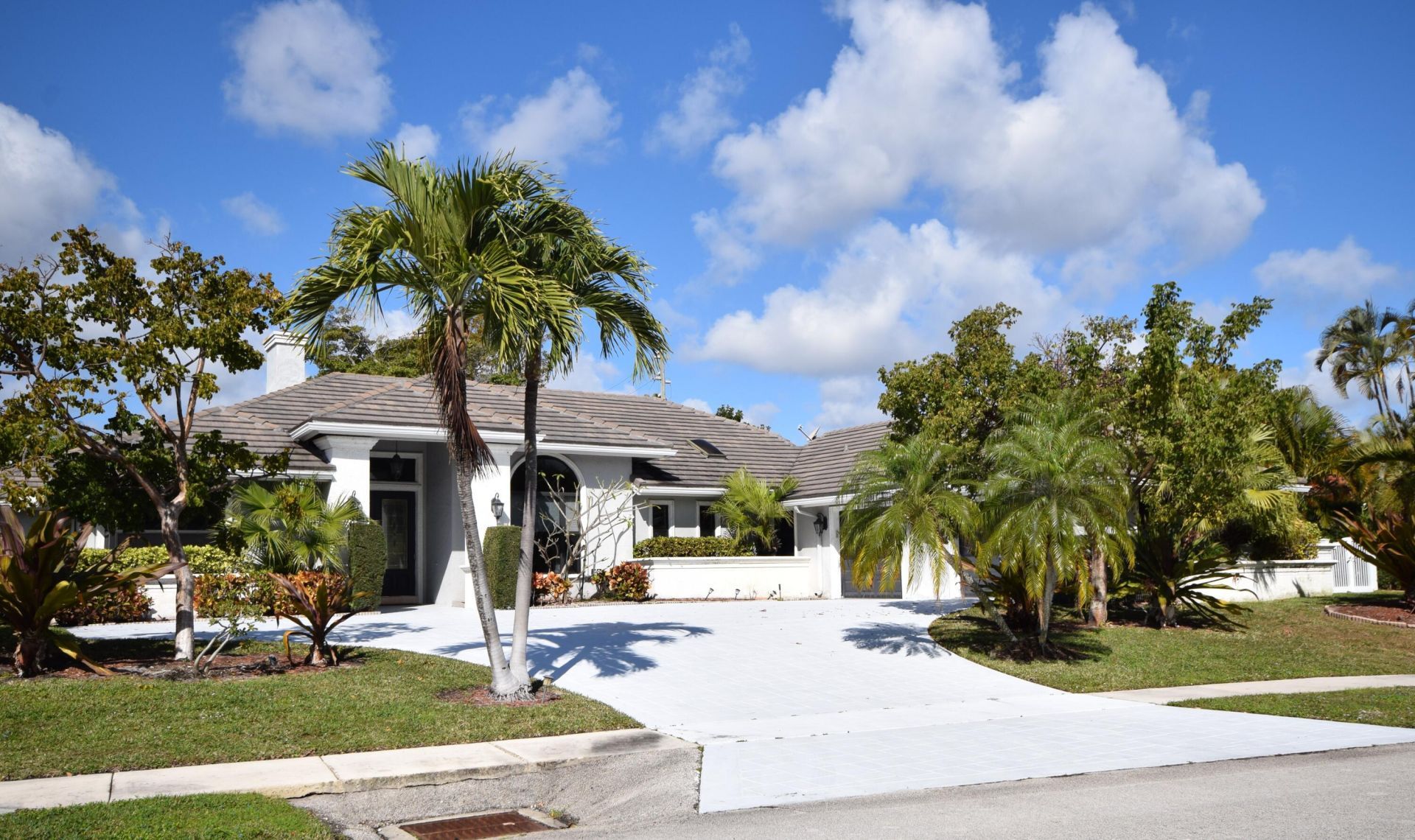 7681 NE Morningside Terrace, Boca Raton, FL 33487 Photo