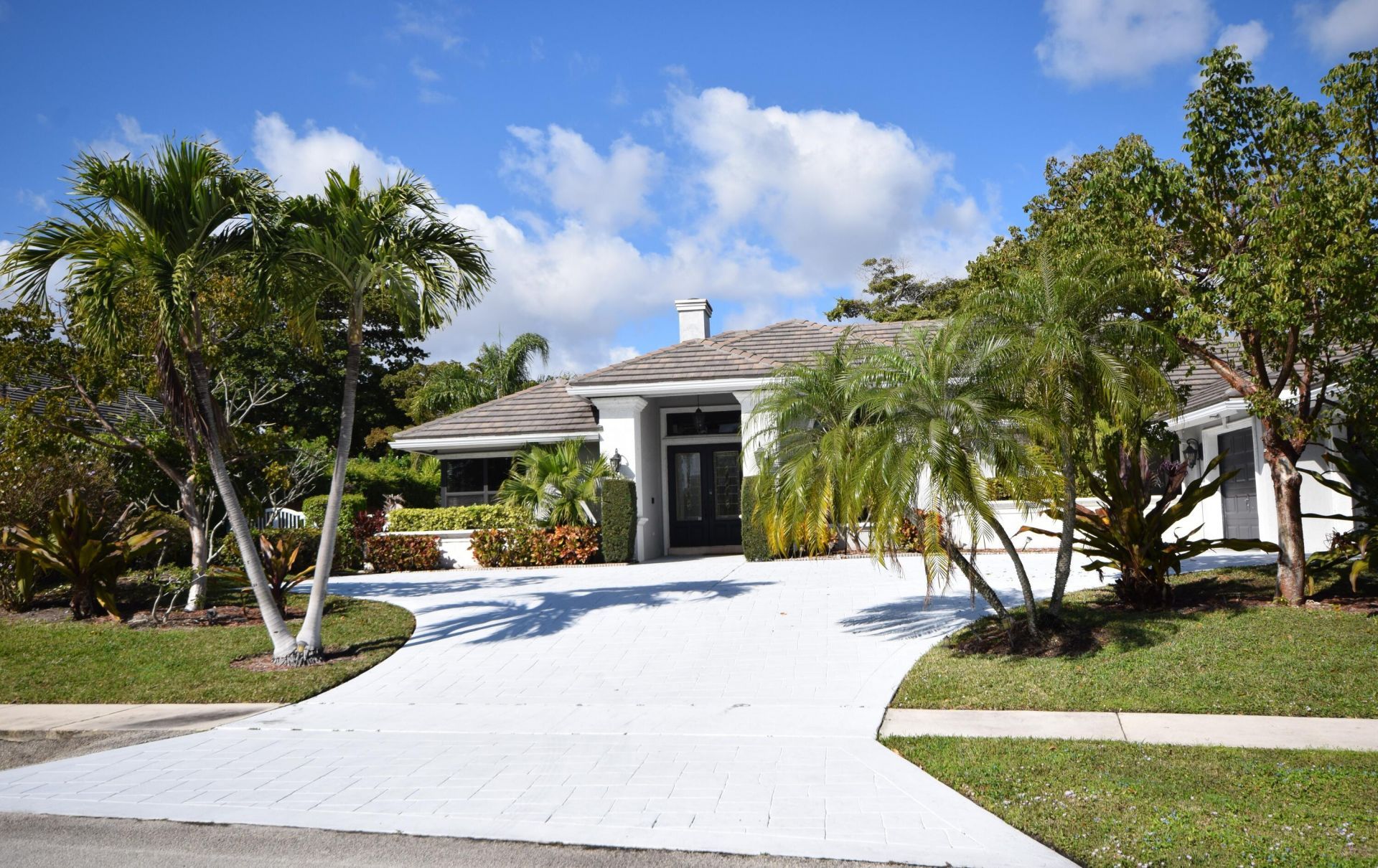 7681 NE Morningside Terrace, Boca Raton, FL 33487 Photo