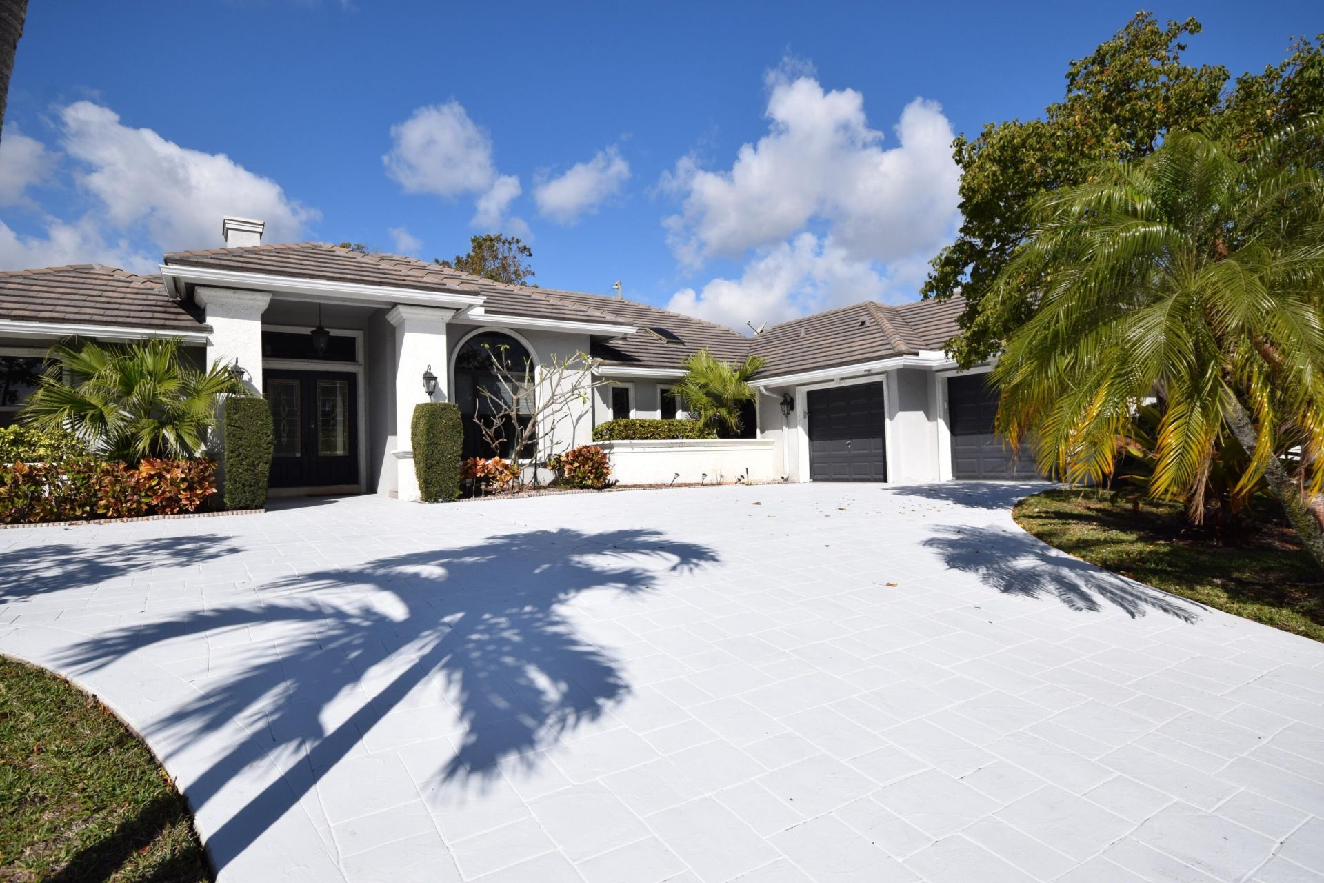 7681 NE Morningside Terrace, Boca Raton, FL 33487 Photo