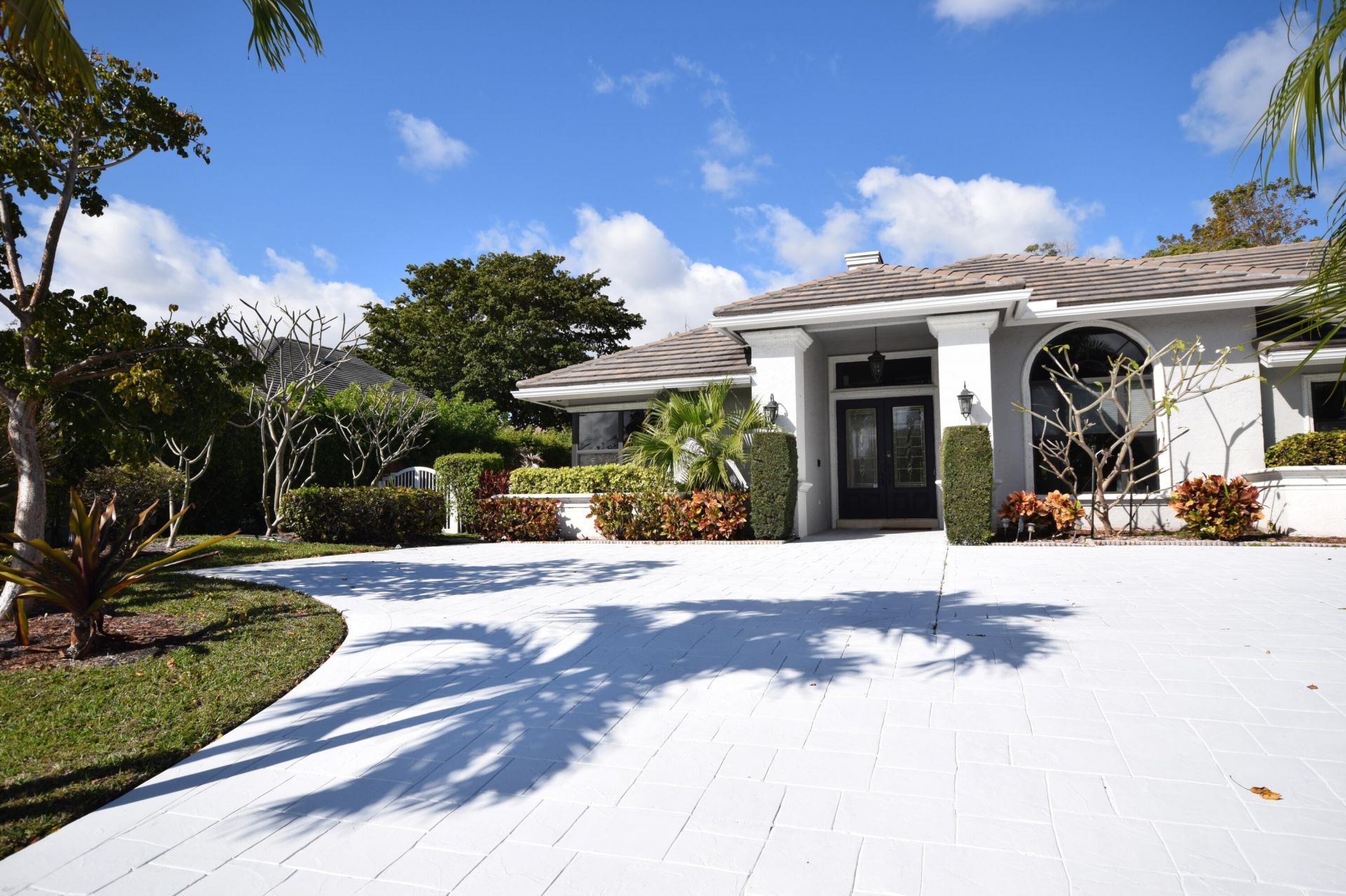 7681 NE Morningside Terrace, Boca Raton, FL 33487 Photo