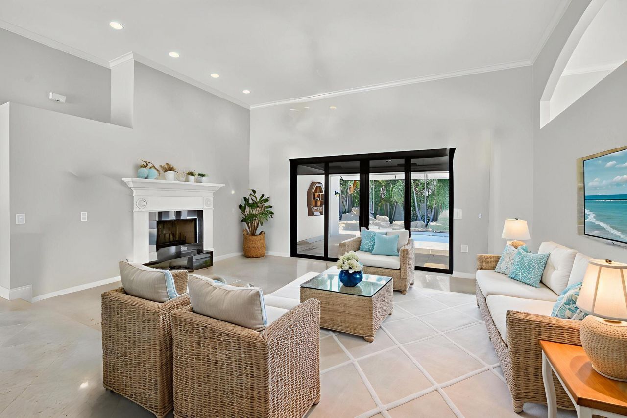 7681 NE Morningside Terrace, Boca Raton, FL 33487 Photo