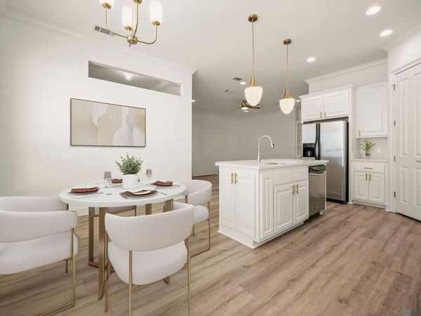 5368 Courtyard Dr, Gonzales, LA 70737