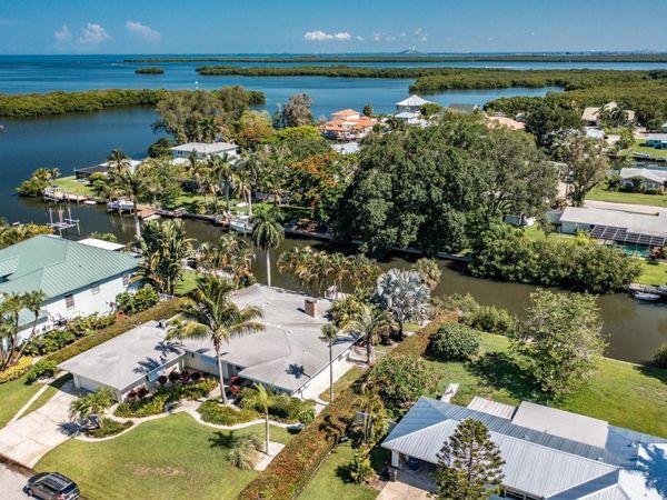 4385 POMPANO LANE, PALMETTO, FL 34221