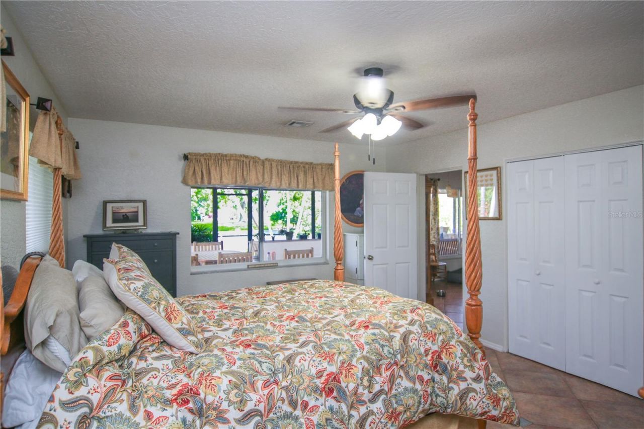 4385 Pompano Lane, Palmetto, FL 34221 Photo