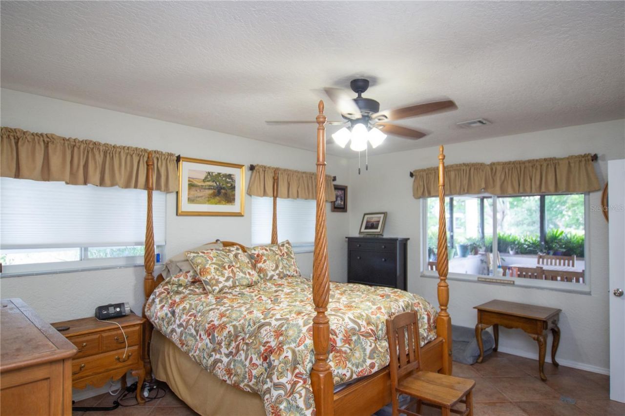 4385 Pompano Lane, Palmetto, FL 34221 Photo