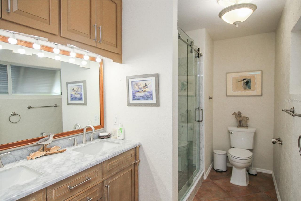 4385 Pompano Lane, Palmetto, FL 34221 Photo