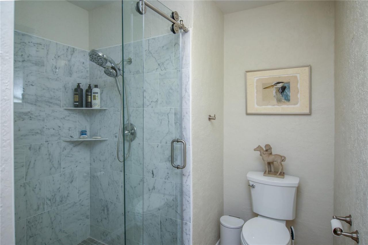 4385 Pompano Lane, Palmetto, FL 34221 Photo