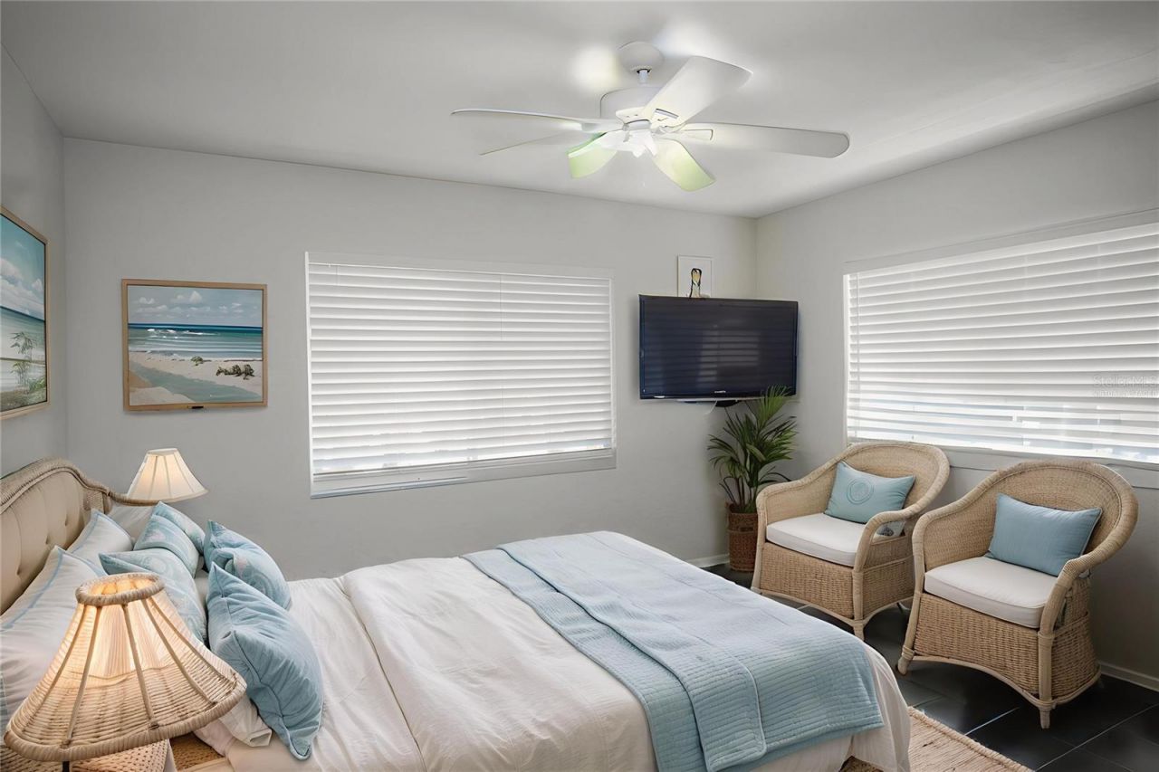 4385 Pompano Lane, Palmetto, FL 34221 Photo