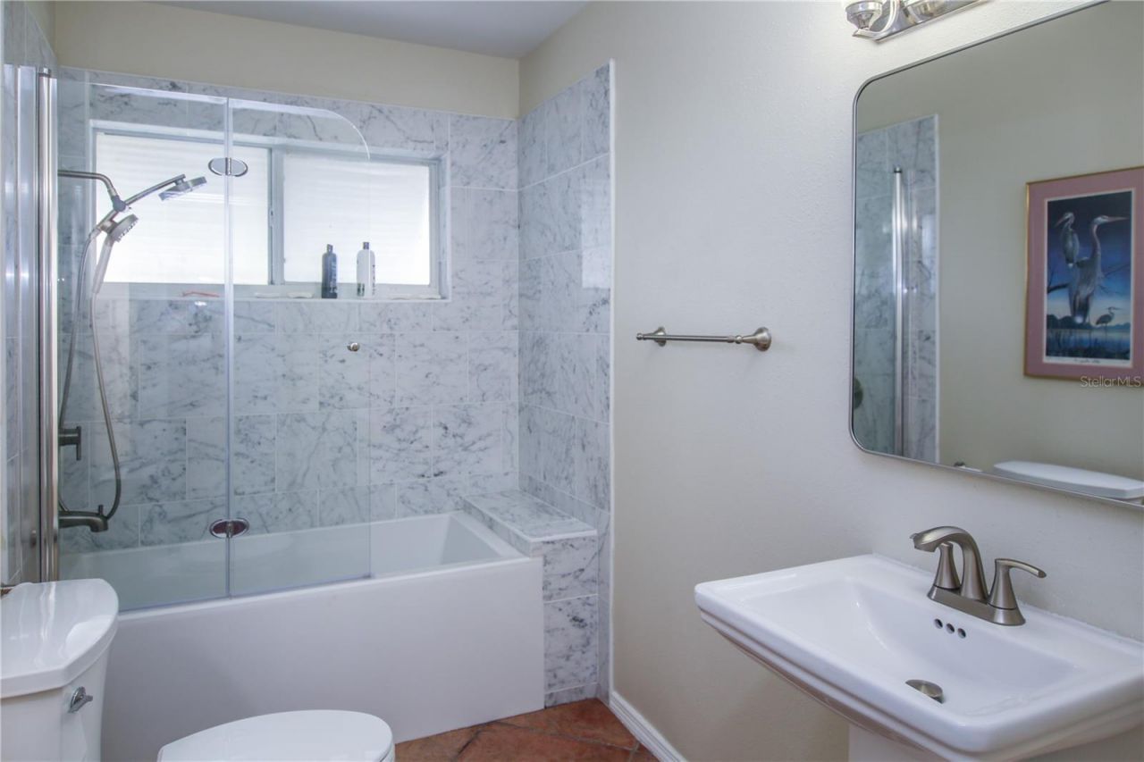 4385 Pompano Lane, Palmetto, FL 34221 Photo