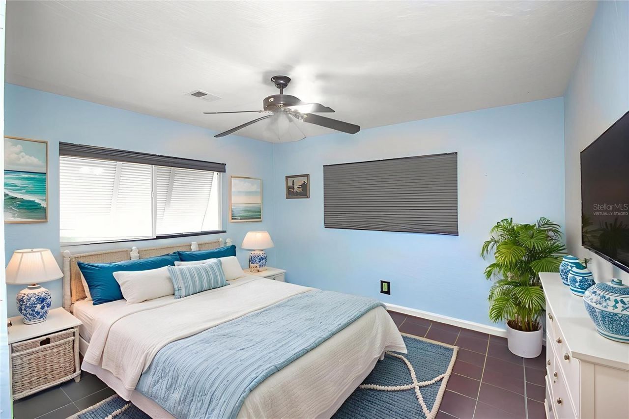 4385 Pompano Lane, Palmetto, FL 34221 Photo