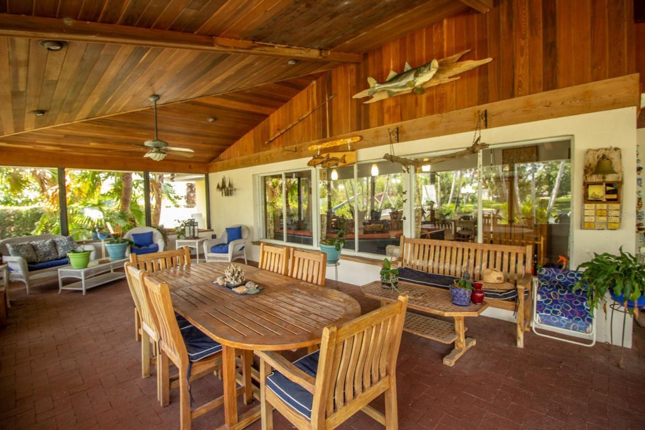 4385 Pompano Lane, Palmetto, FL 34221 Photo