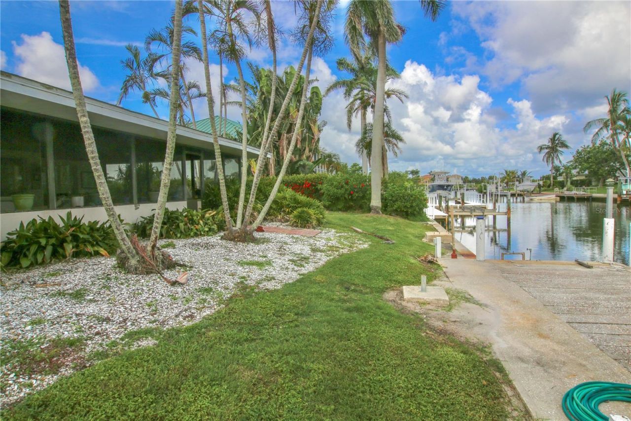 4385 Pompano Lane, Palmetto, FL 34221 Photo