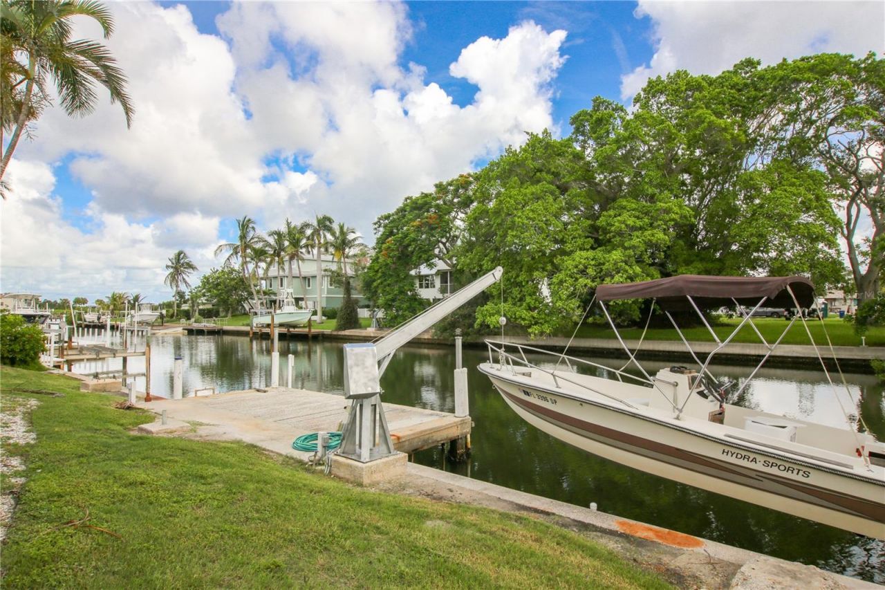 4385 Pompano Lane, Palmetto, FL 34221 Photo