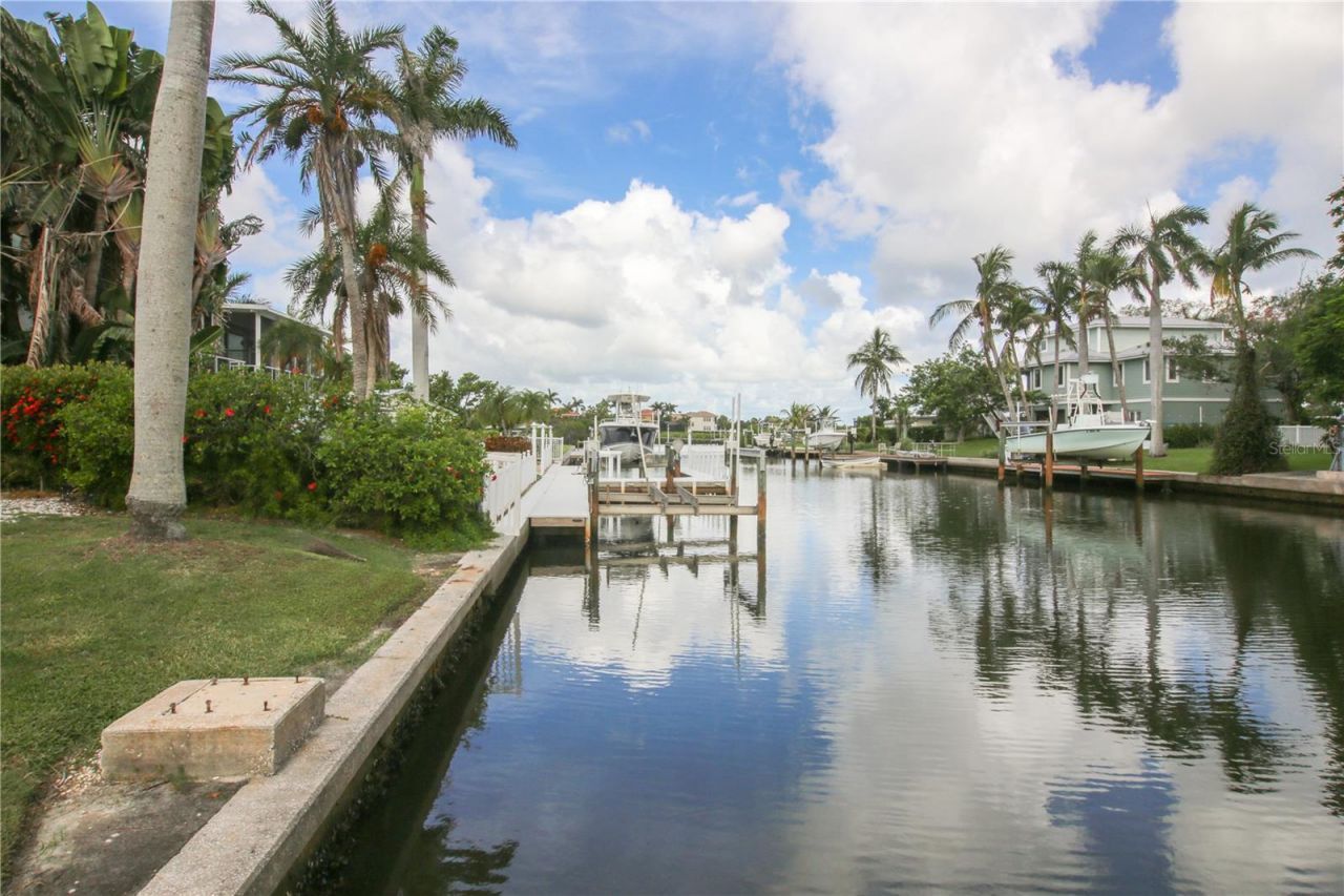 4385 Pompano Lane, Palmetto, FL 34221 Photo