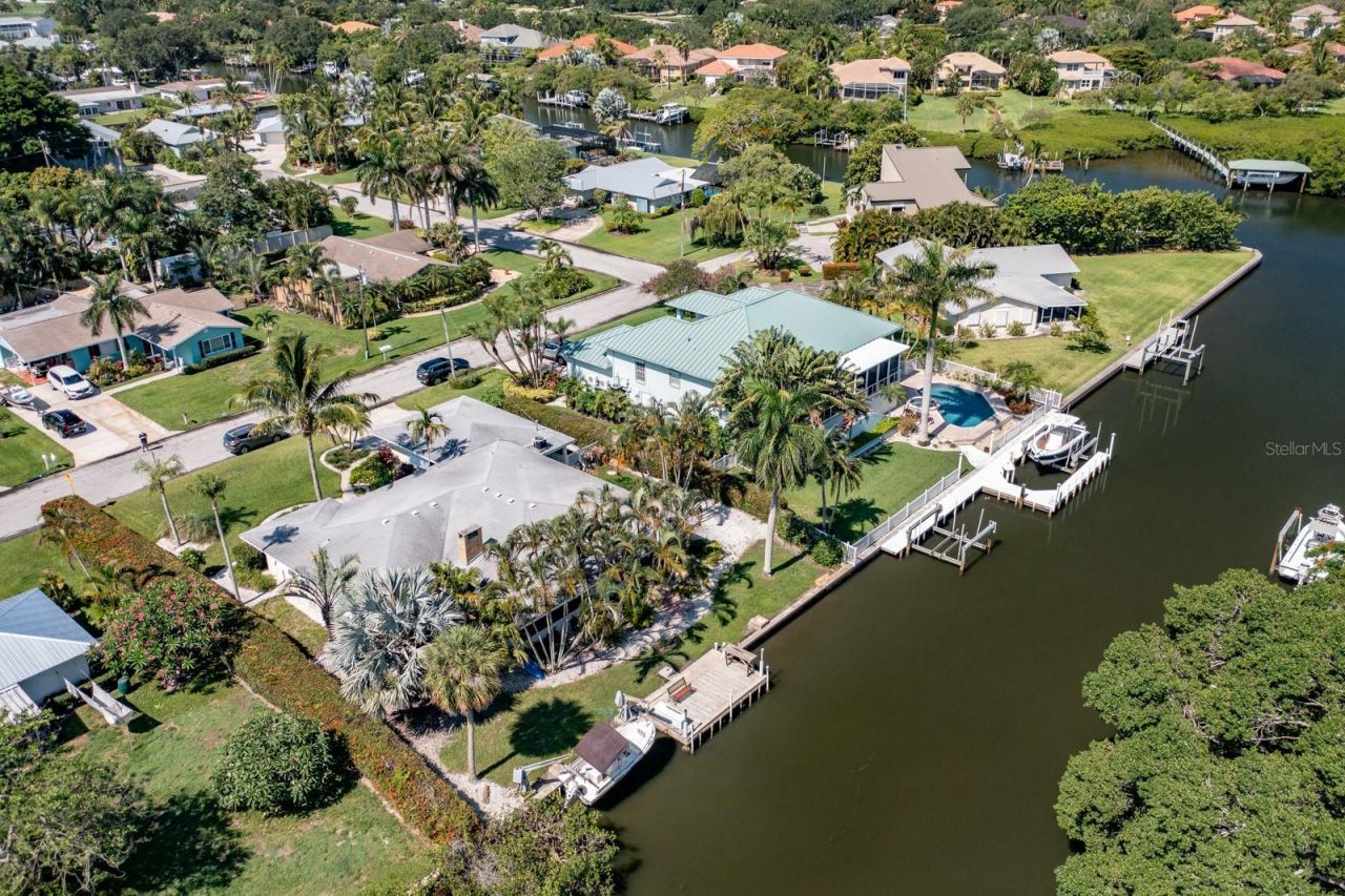 4385 Pompano Lane, Palmetto, FL 34221 Photo