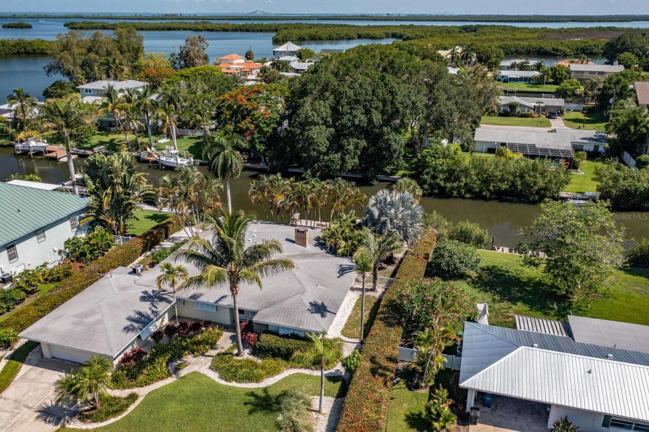 4385 Pompano Lane, Palmetto, FL 34221 Photo