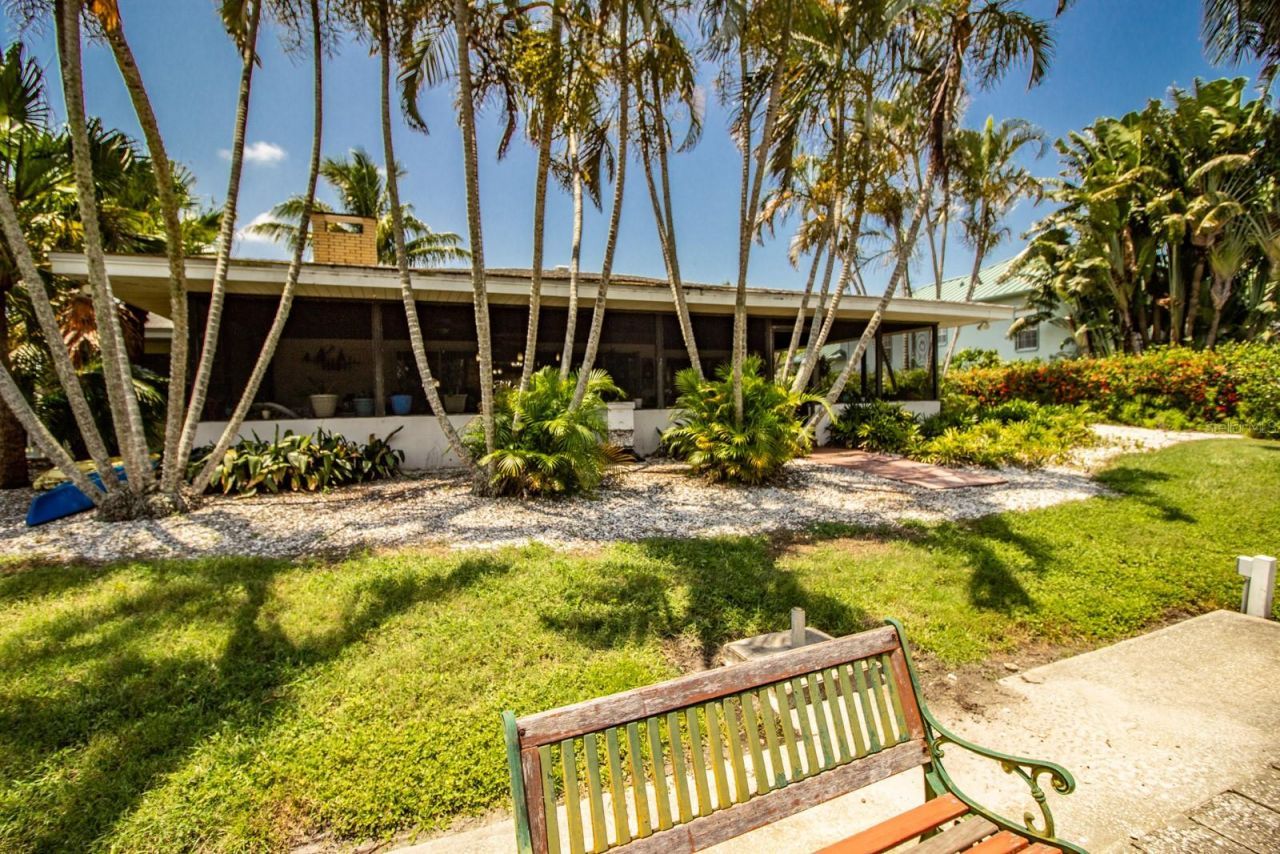 4385 Pompano Lane, Palmetto, FL 34221 Photo