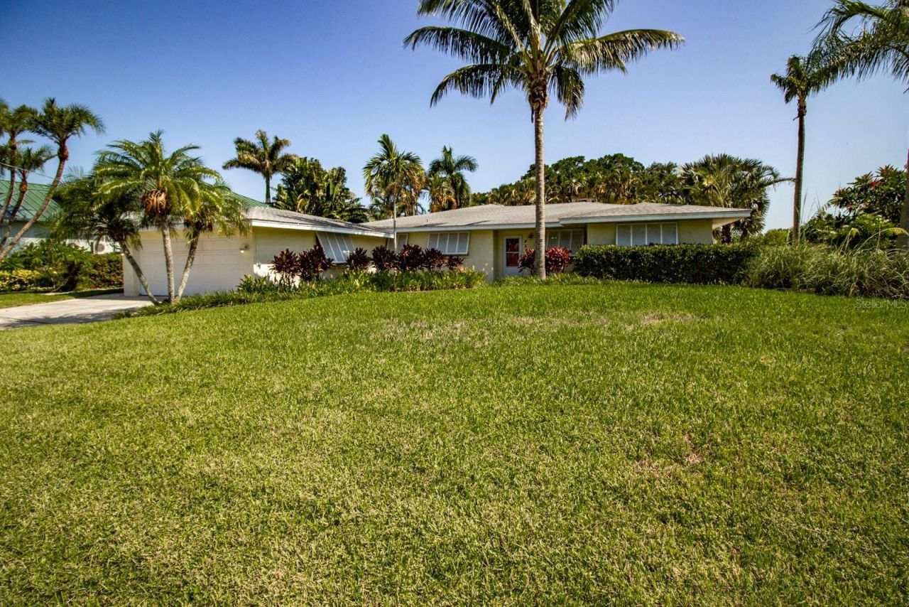 4385 Pompano Lane, Palmetto, FL 34221 Photo