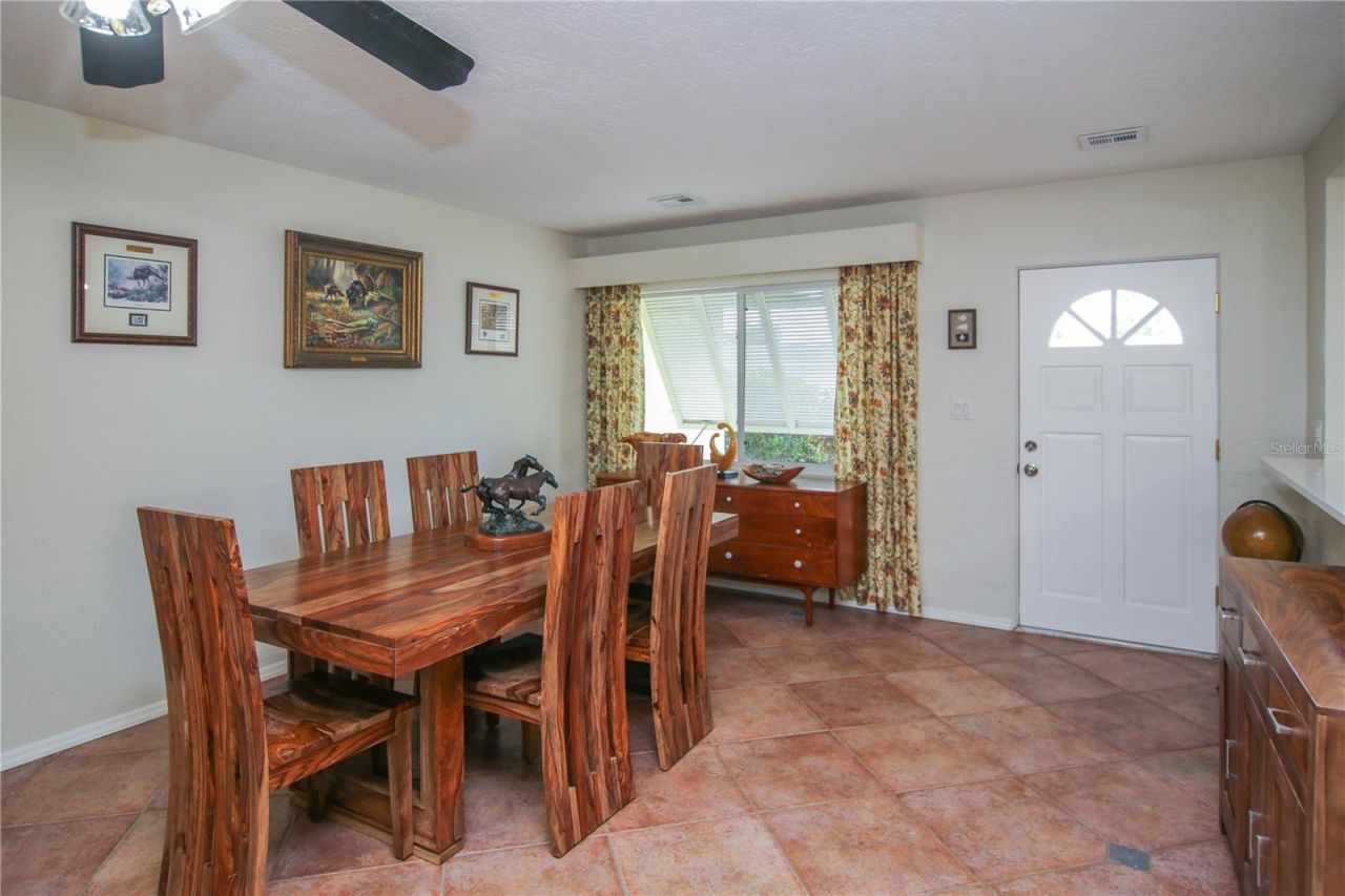 4385 Pompano Lane, Palmetto, FL 34221 Photo