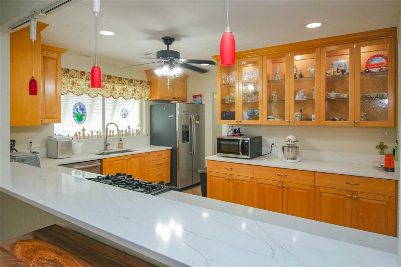 4385 Pompano Lane, Palmetto, FL 34221 Photo