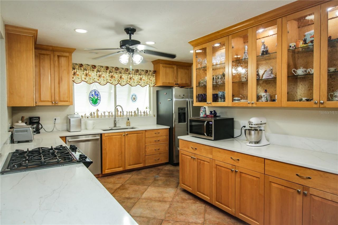 4385 Pompano Lane, Palmetto, FL 34221 Photo