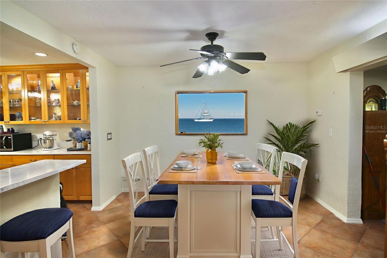 4385 Pompano Lane, Palmetto, FL 34221 Photo