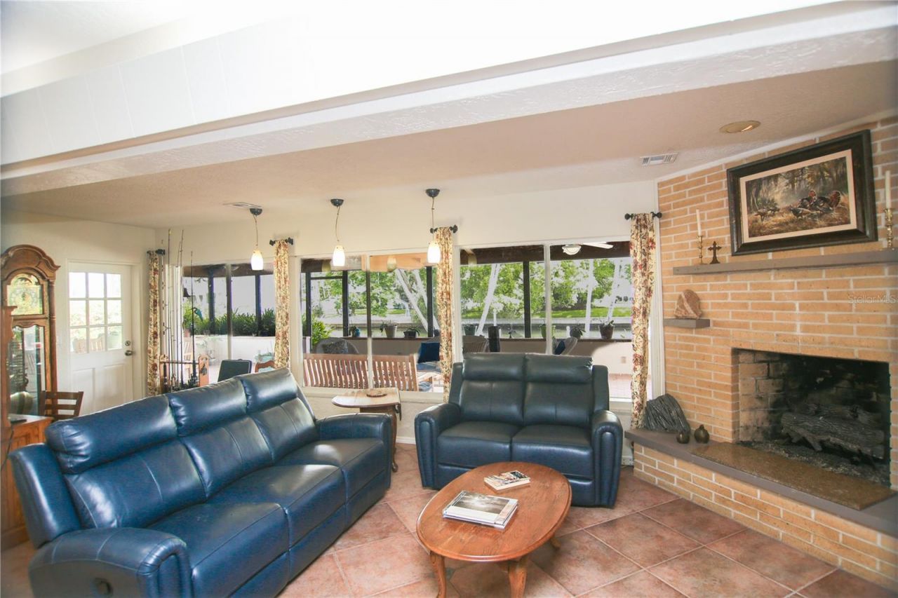 4385 Pompano Lane, Palmetto, FL 34221 Photo