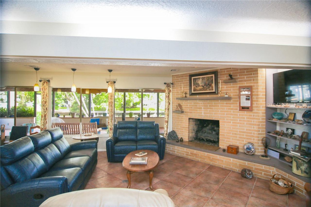 4385 Pompano Lane, Palmetto, FL 34221 Photo