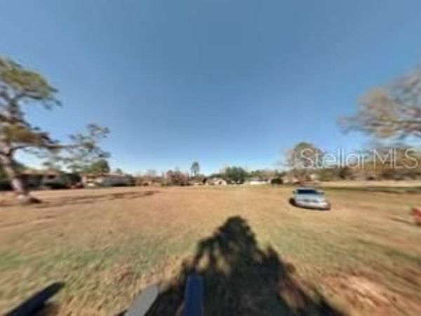 0 NW 106TH PLACE, ALACHUA, FL 32615