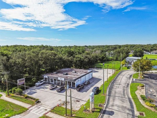 2617 E BRANDON BOULEVARD, VALRICO, FL 33594