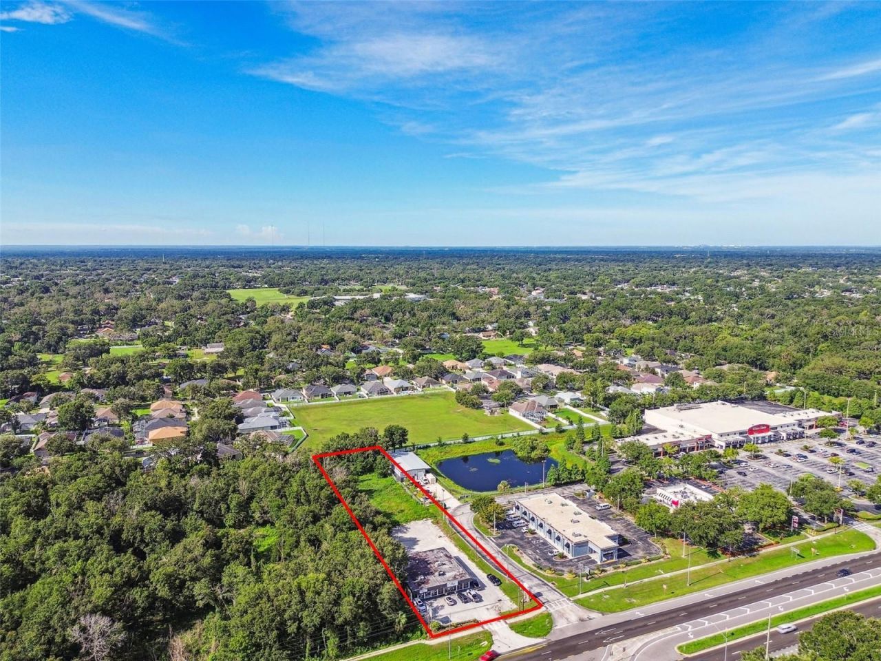 2617 E Brandon Boulevard, Valrico, FL 33594 Photo