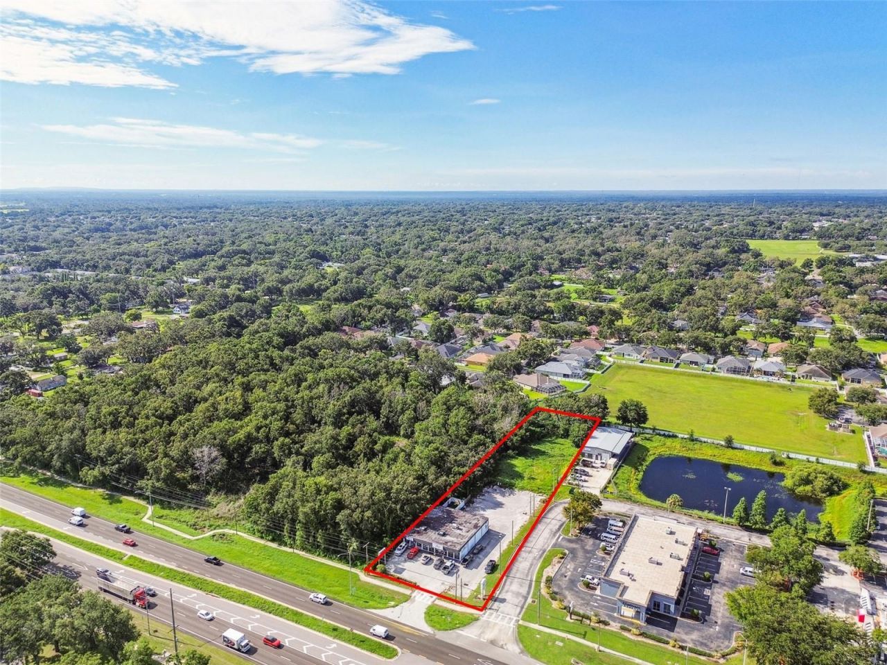 2617 E Brandon Boulevard, Valrico, FL 33594 Photo