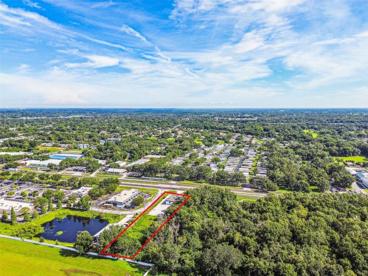 2617 E Brandon Boulevard, Valrico, FL 33594 Photo