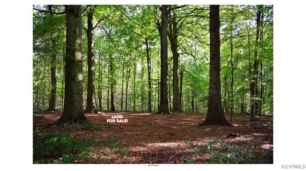 000 Prince George Drive, Hopewell, VA 23860 Main Photo