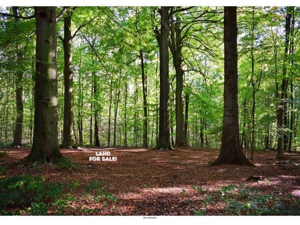 000 Prince George Drive, Hopewell, VA 23860