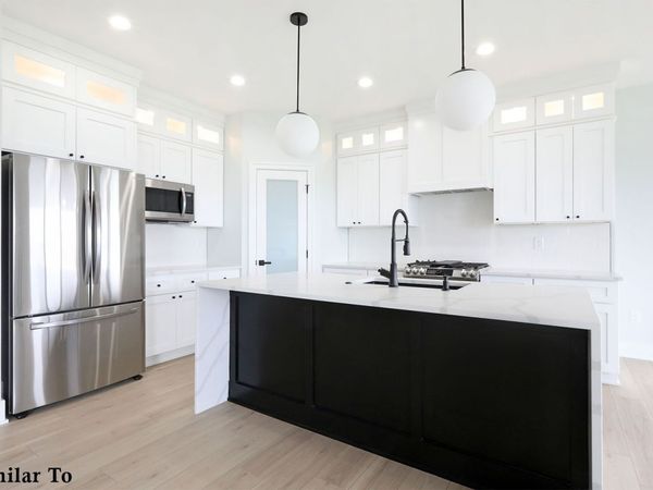 460 NE Monarch Drive, Polk City, IA 50226