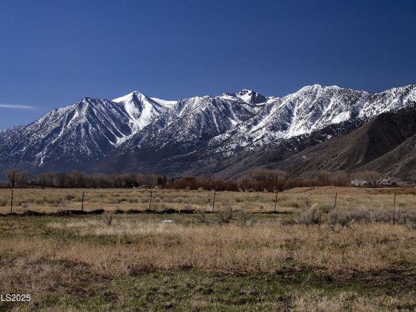 004 Deerhaven, Genoa, NV 89411