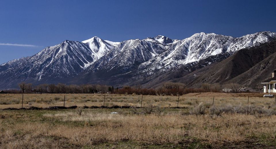 004 Deerhaven, Genoa, NV 89411 Photo