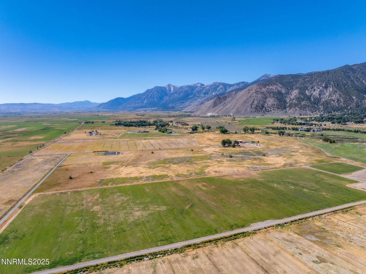 004 Deerhaven, Genoa, NV 89411 Photo