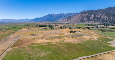 004 Deerhaven, Genoa, NV 89411 Photo